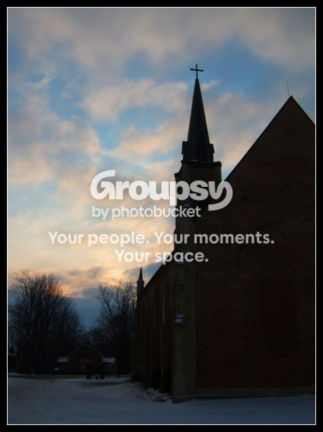 church_silouette.jpg