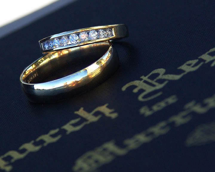 ringshot.jpg