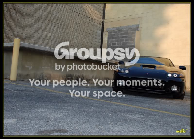 99_Car-10.jpg