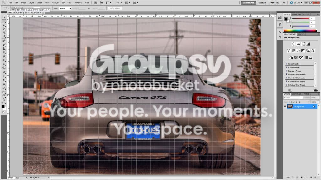 screenshot-1.jpg