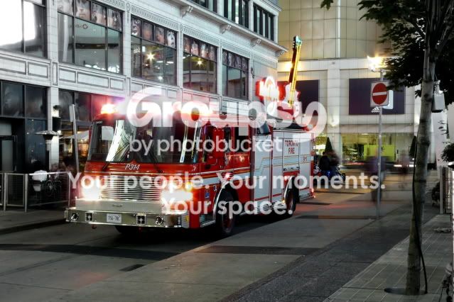 Firetruck.jpg