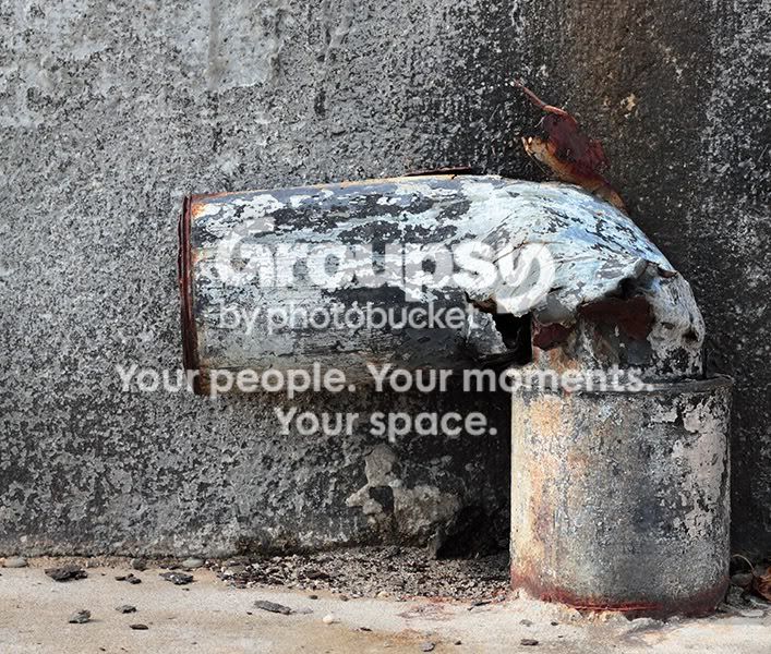 pipe072812.jpg
