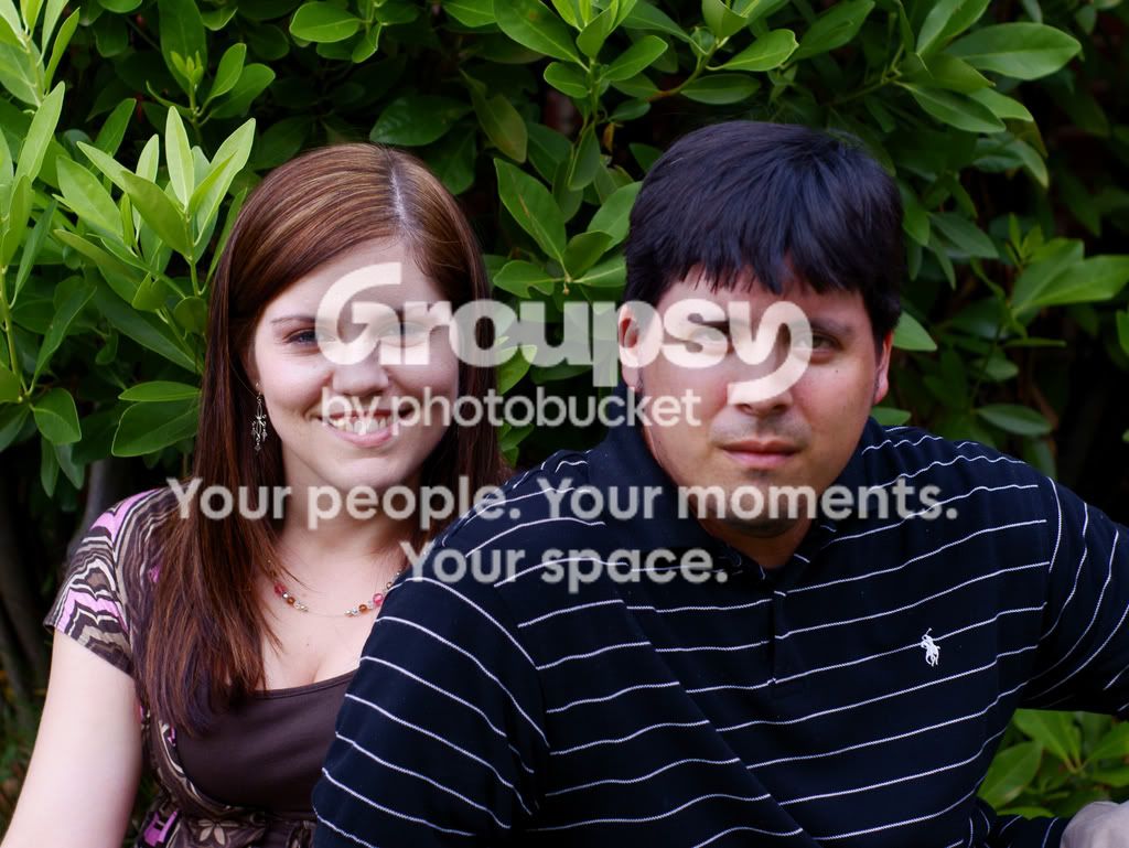 JennandSteve2.jpg