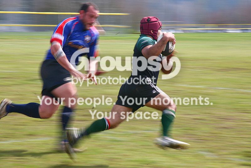 IMG_6952sm.jpg