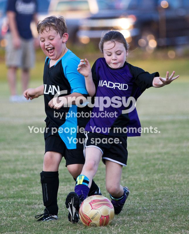 IMG_98553149.jpg