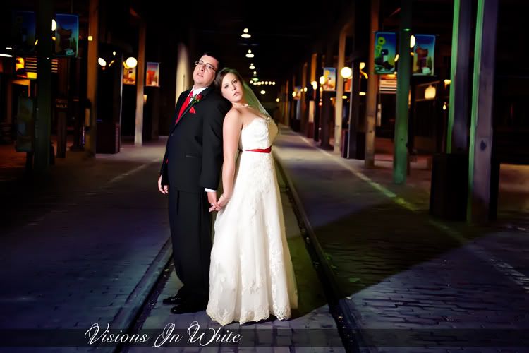 cowtown001-11_13_33AM.jpg