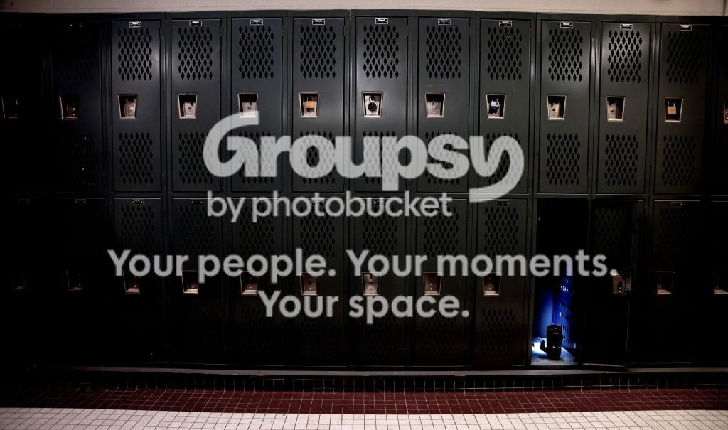walllockers.jpg
