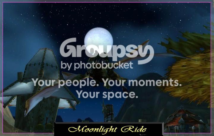 moonlightride.jpg