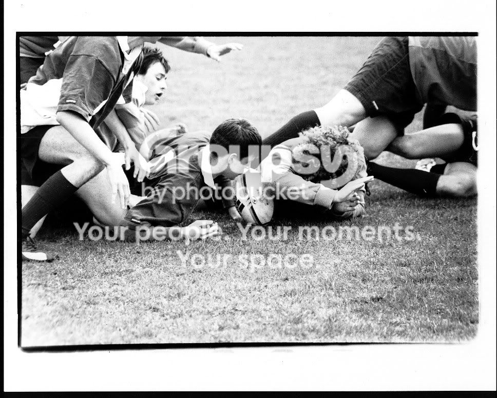 rugby1.jpg