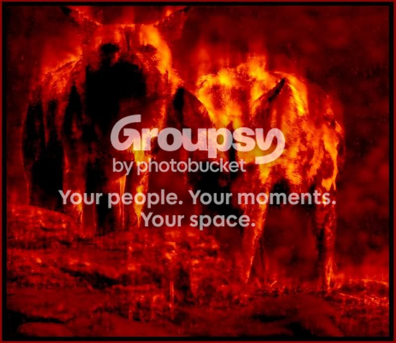 Houndsofhell.jpg