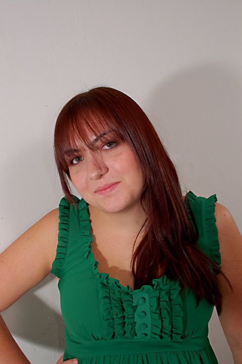 DSC_4958.jpg