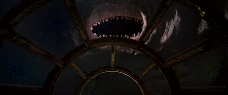 1254971856323.gif