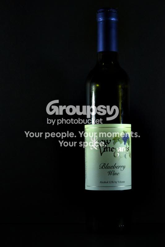 winebottleedit.jpg