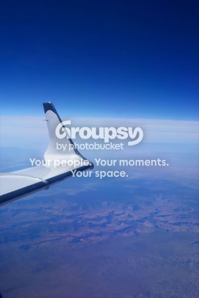 LearJetGrandCanyon.jpg