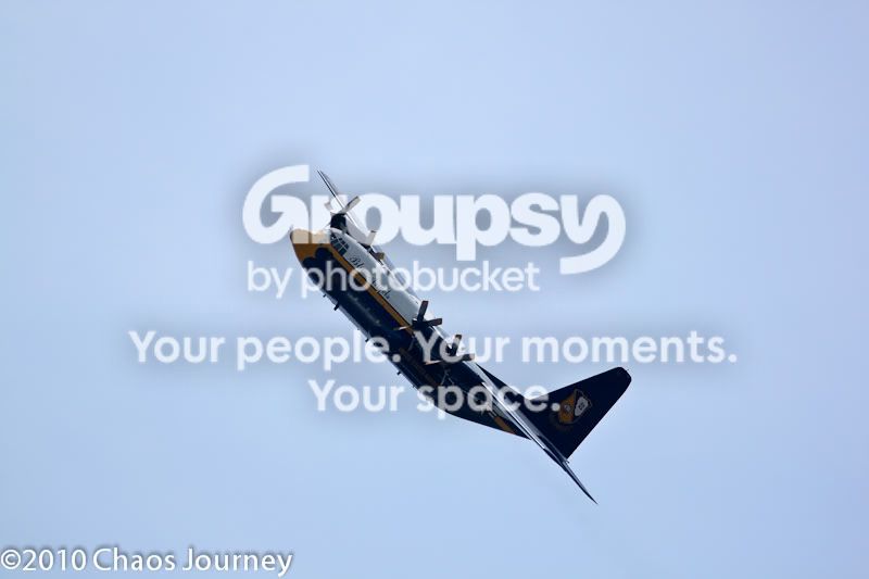 Blue_Angels_015.jpg