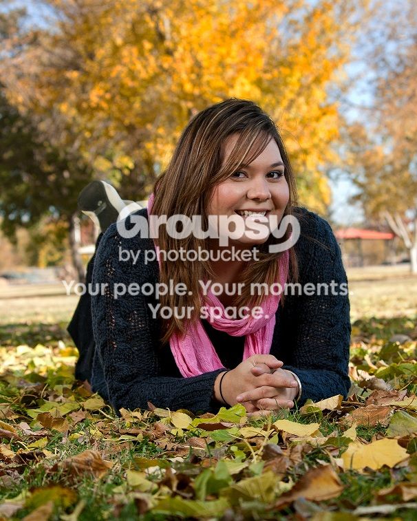 IMG_2997copy.jpg