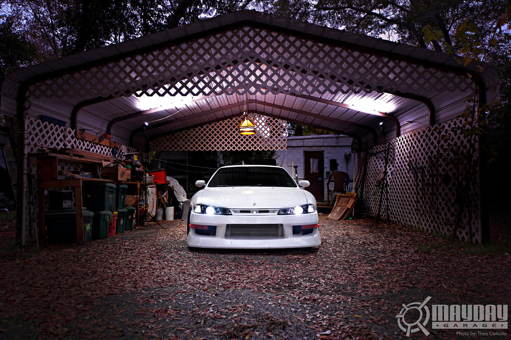 S14-Garage-2-XL.jpg