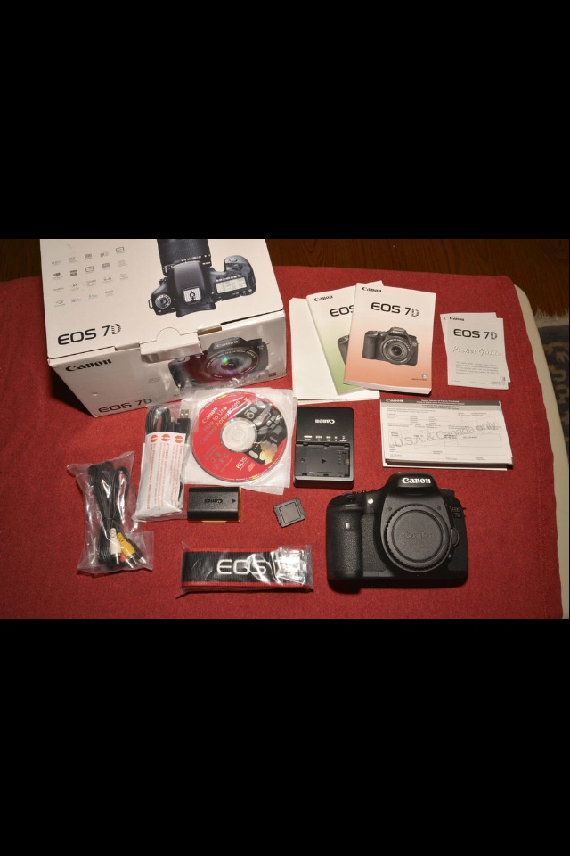 u6epa6u8.jpg