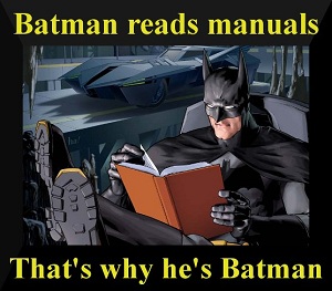 Batman.jpeg