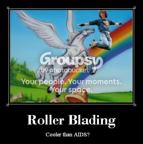 rollerblading.jpg