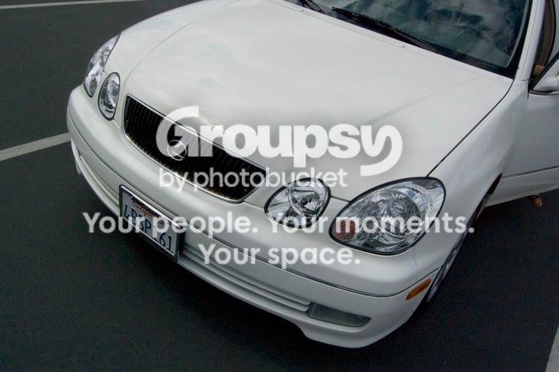 20080528_8.jpg