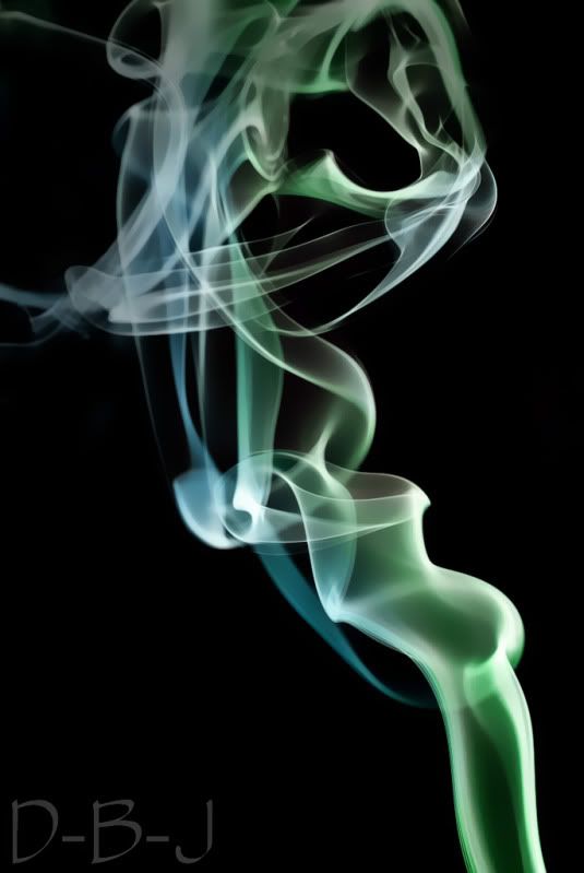 smoke.jpg