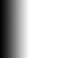 HDR-source-light.jpg