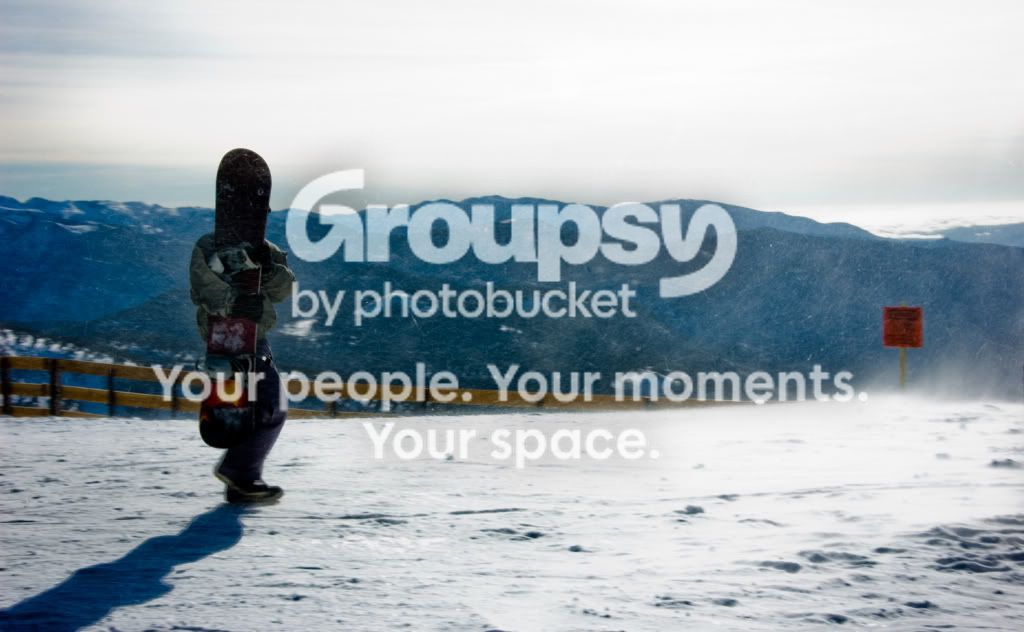 snowboarder.jpg