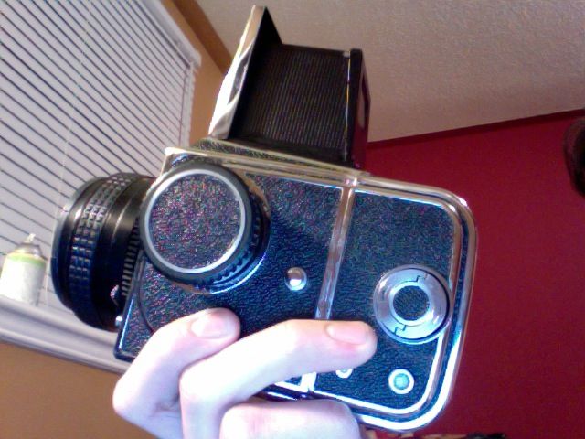 Photoon2012-02-27at2157.jpg
