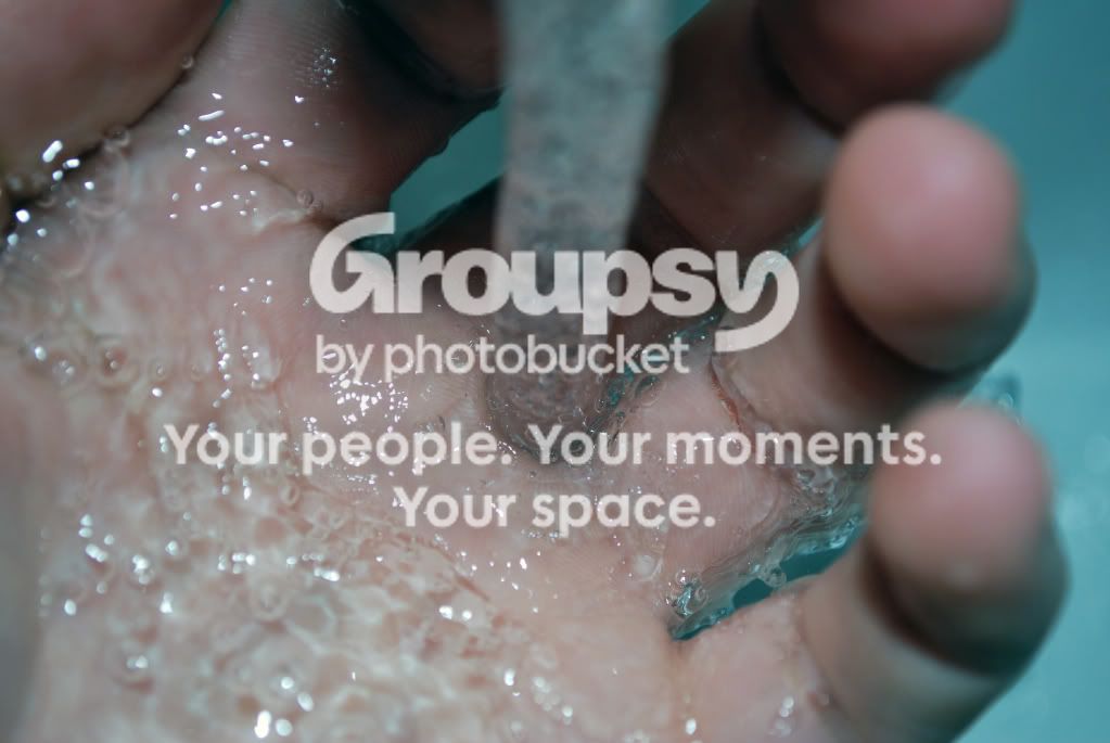 Wet.jpg
