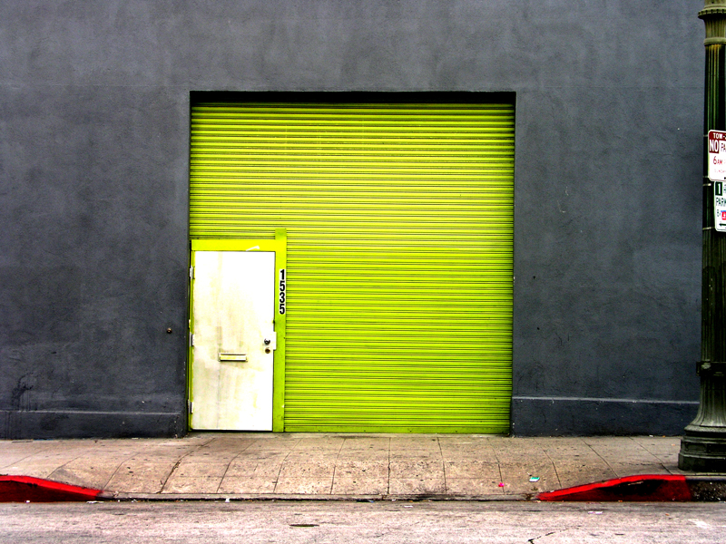 Lime%20Green%201.jpg