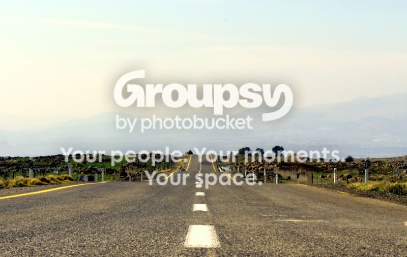 roadtosomewhere-small-moresky.jpg