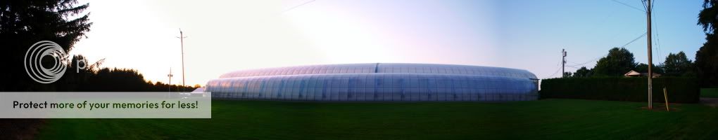 Panorama6.jpg