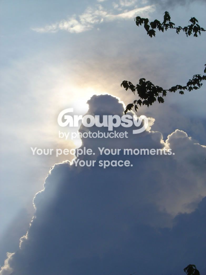 Clouds.jpg