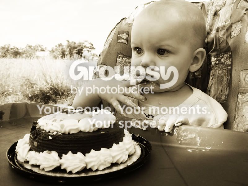 BrynleesBirthday2rs.jpg