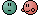 smiley-hug-1.gif