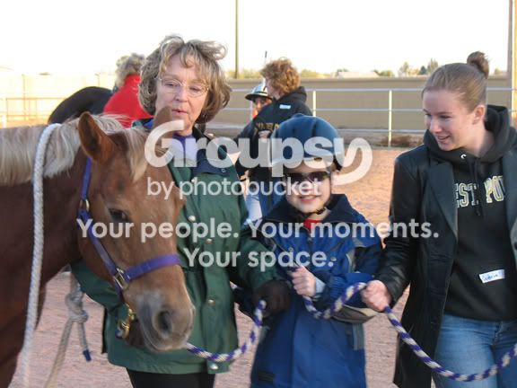 HorsesHelp214e.jpg