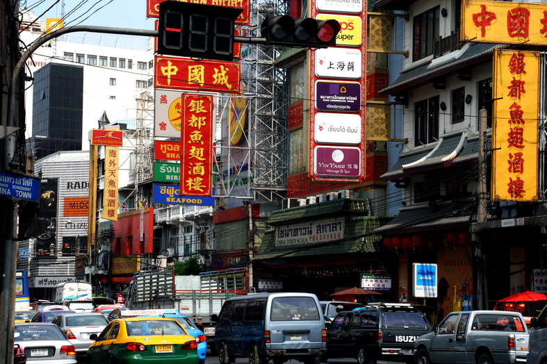 bangkok03.jpg