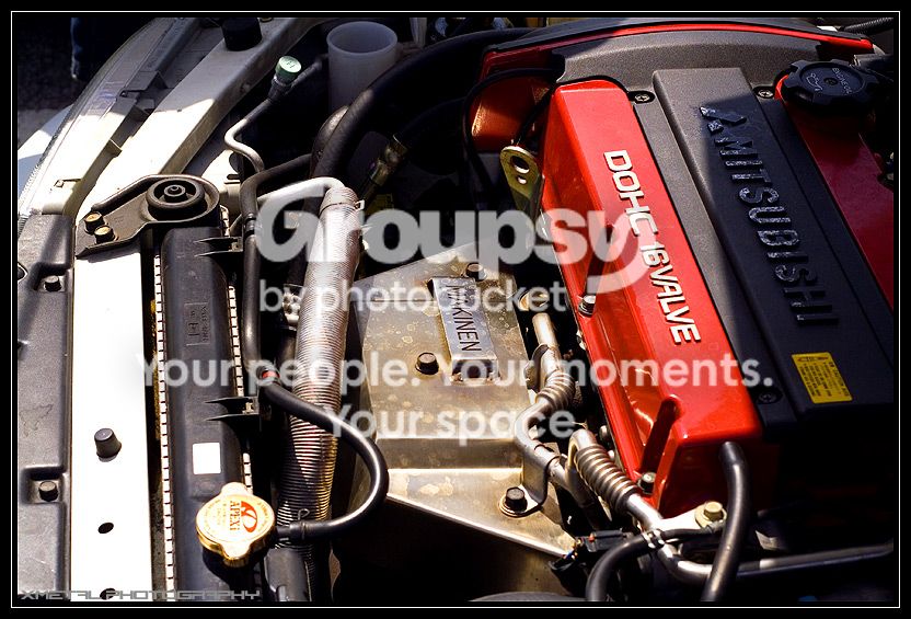 Evo6.jpg