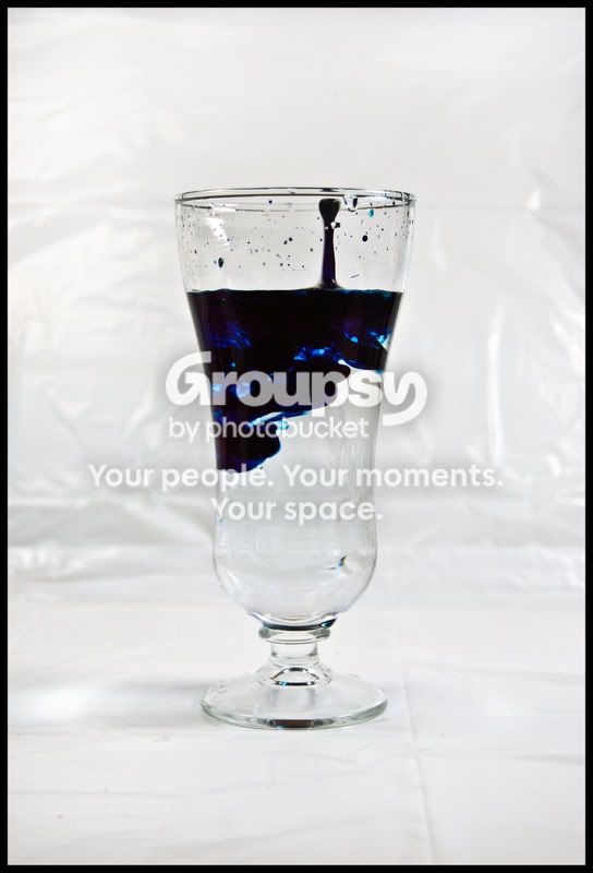 Glass-0095.jpg