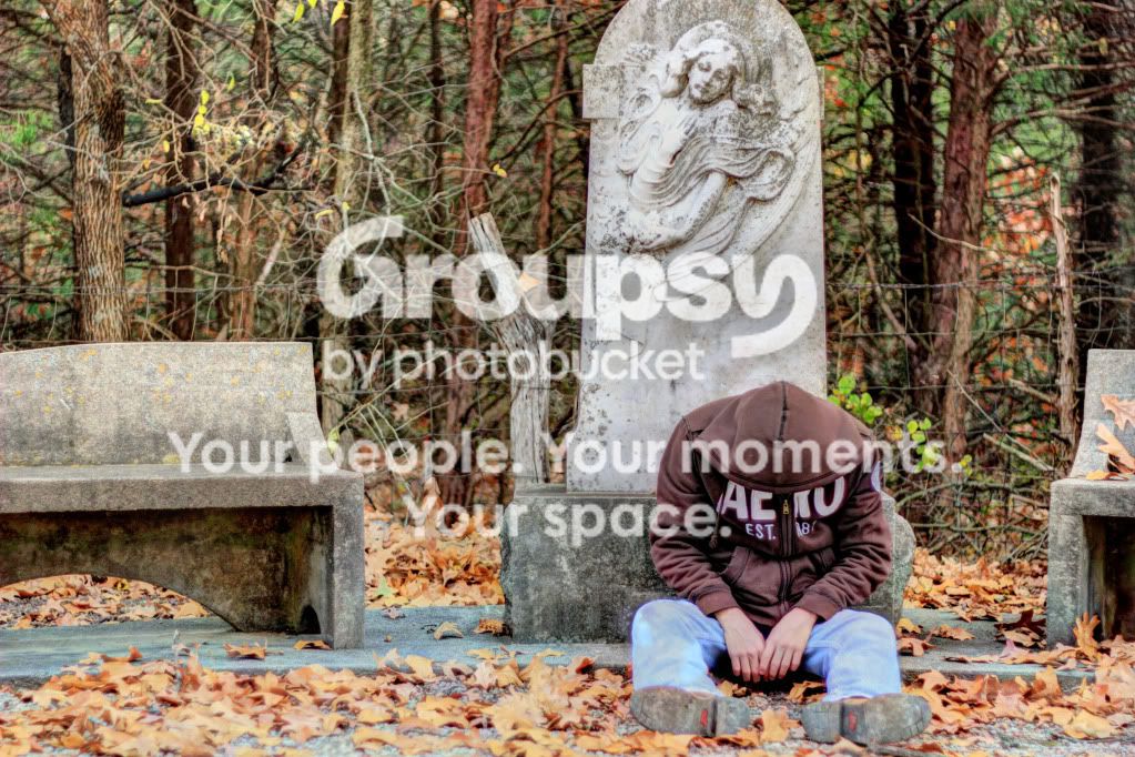Graveyardhdr.jpg