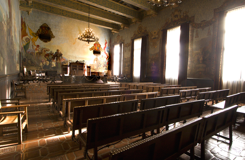 SB1--32-L.jpg