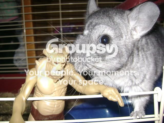 monster099.jpg