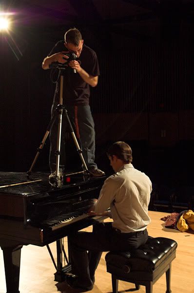 Steinway.jpg
