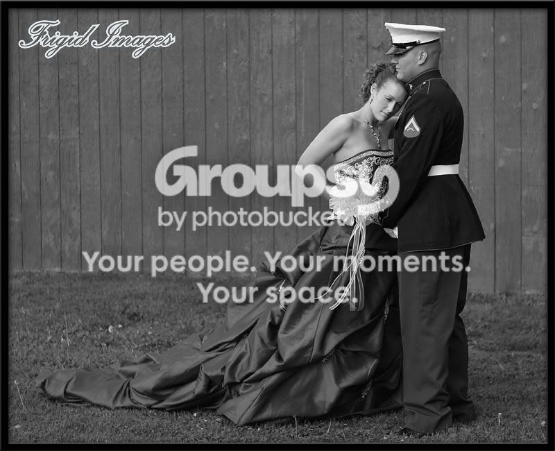 BWCouplecopy.jpg