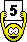 5.gif
