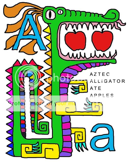 coloringin.jpg