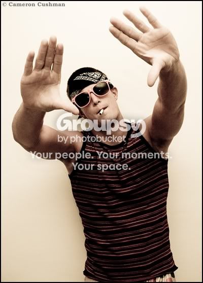 myspace365.jpg