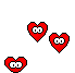 bouncinghearts.gif