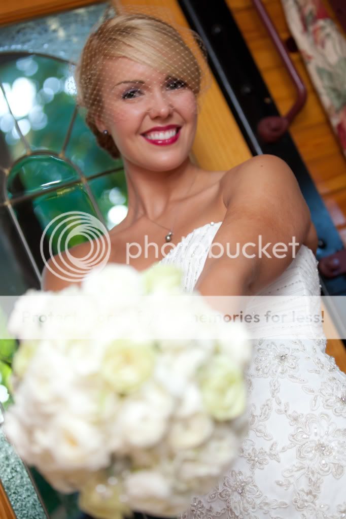 IMG_7825.jpg